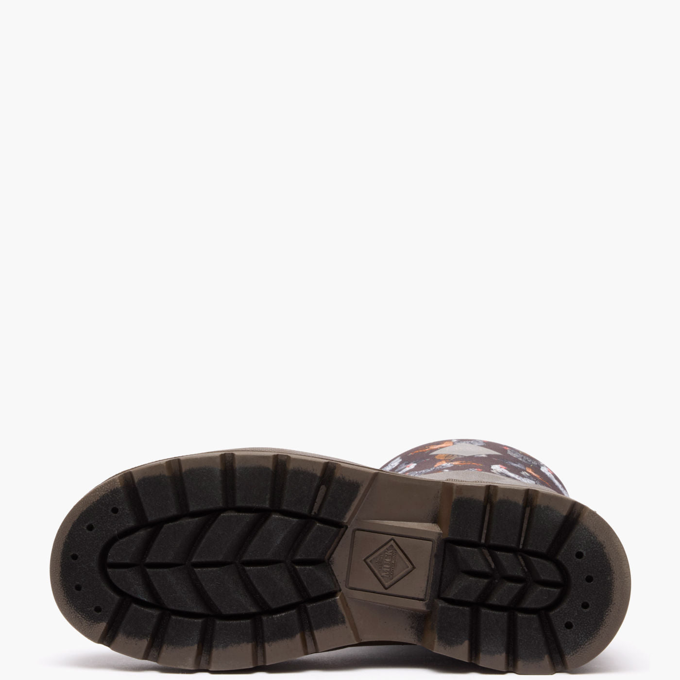 Women's Chore Classic Mid Work Boot - Image 4