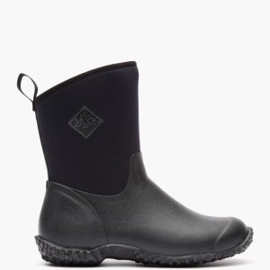 Women's Muckster II Mid Boot