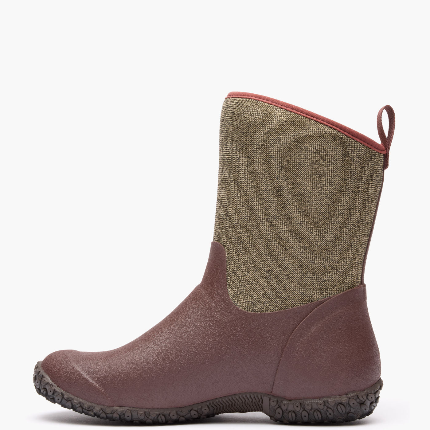 Women's Muckster II Mid Boot - Image 3