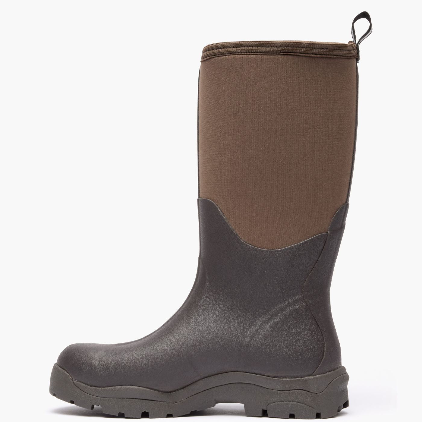 Women's Wetland Boot - Image 3