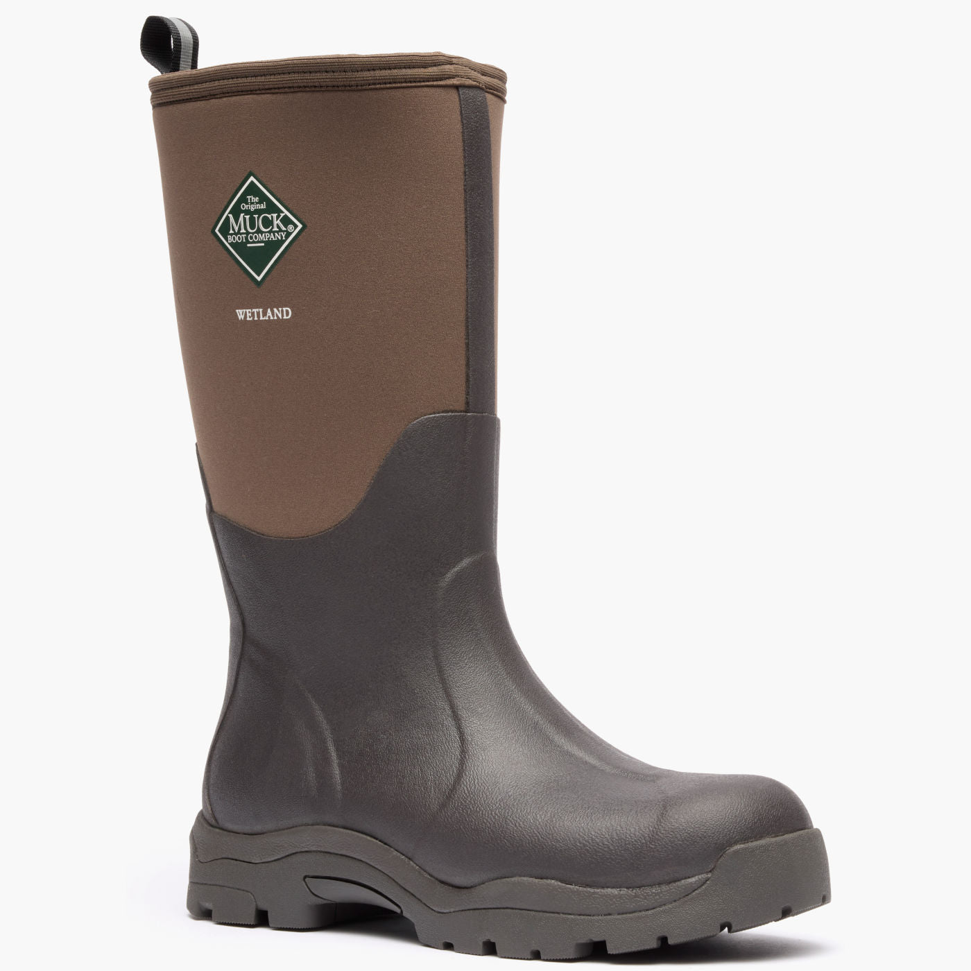 Women's Wetland Boot - Image 2