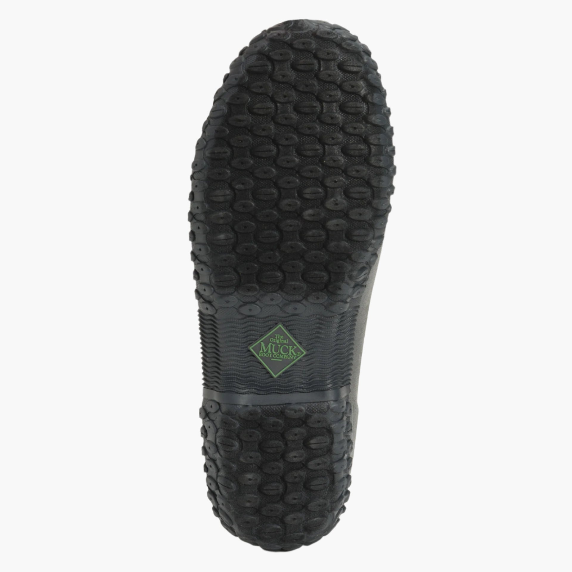 Women's Muckster Low Slip On - Image 2