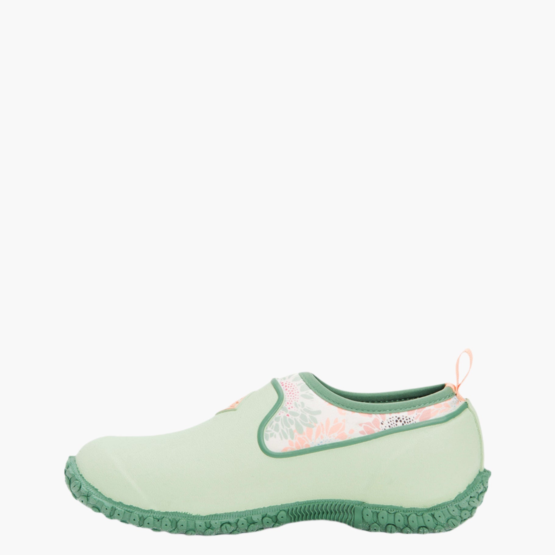Women's Muckster II Low Slip On - Image 3