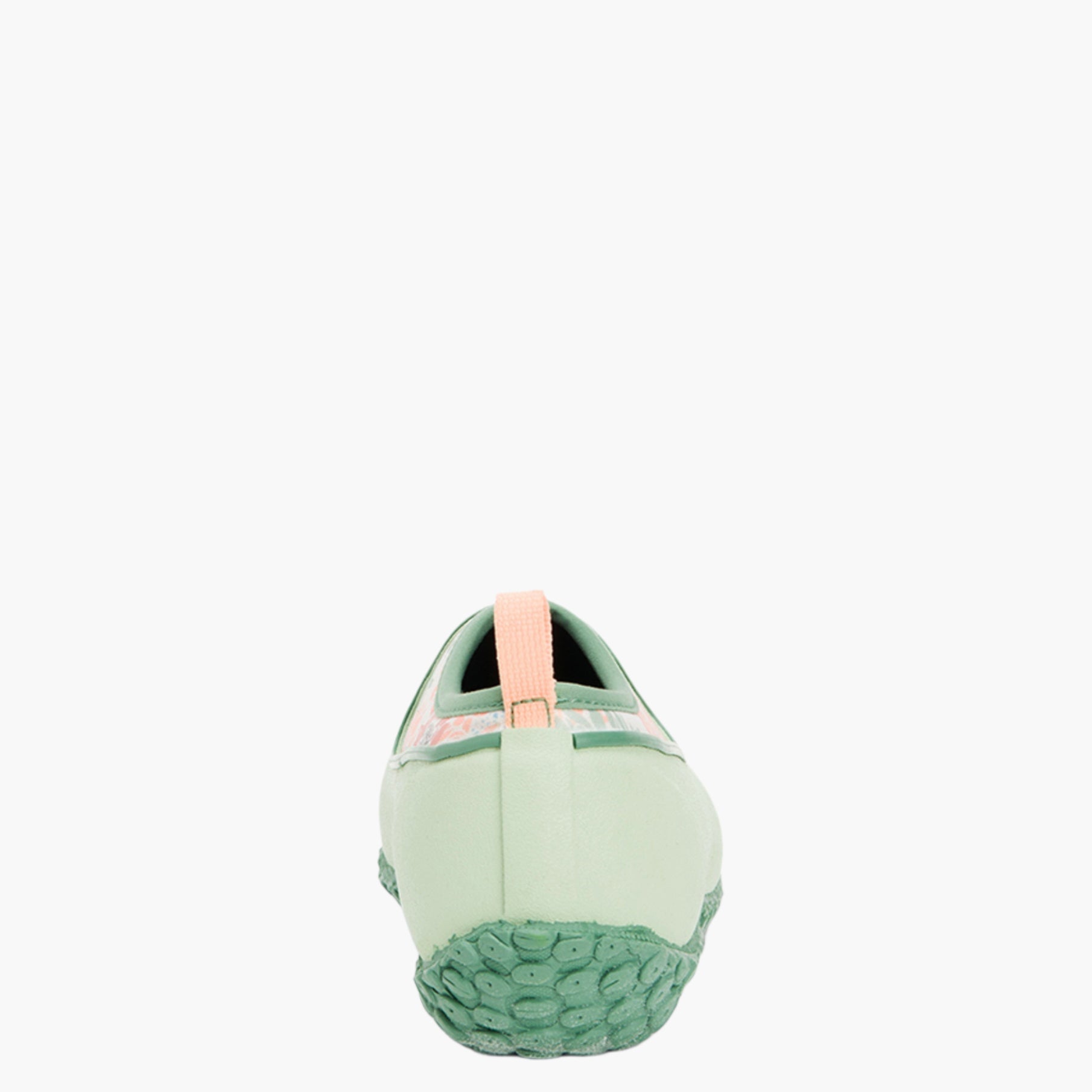 Women's Muckster II Low Slip On - Image 5
