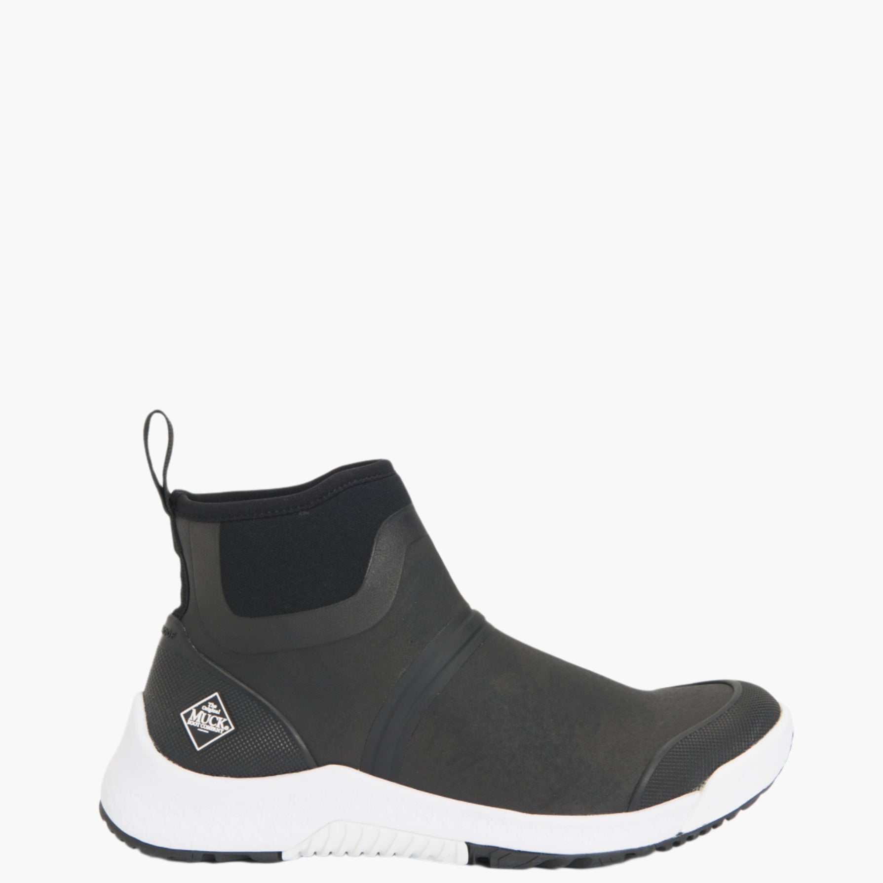 Women's Outscape Chelsea Slip On