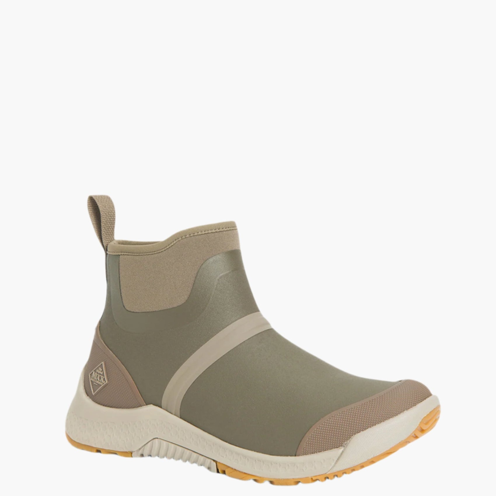 Women's Outscape Chelsea Boot - Image 7